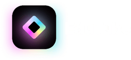 EduTube Desktop Logo