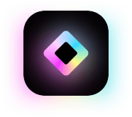EduTube Mobile Logo