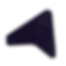 Cursor