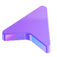 Cursor